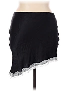 Anthropologie Formal Skirt (view 2)