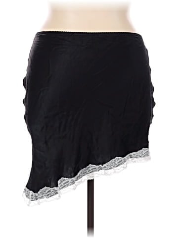 Anthropologie Formal Skirt (view 2)