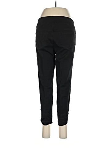 Soft Surroundings Casual Pants (view 2)