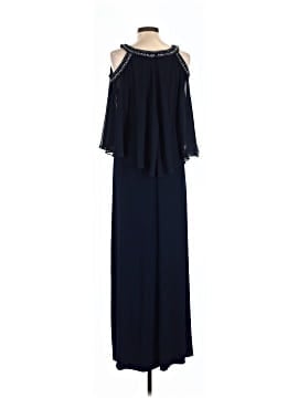 Alex Evenings Casual Dress (view 2)