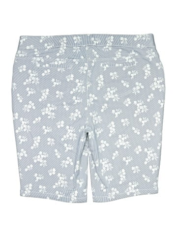 Coral Bay Shorts (view 2)
