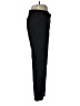 Lee Black Dress Pants Size 6s - photo 4