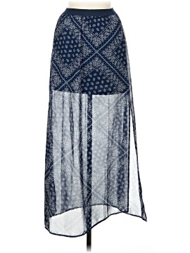 Divided By H&M Casual Skirt