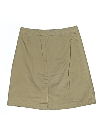 Lands' End Skort (view 2)