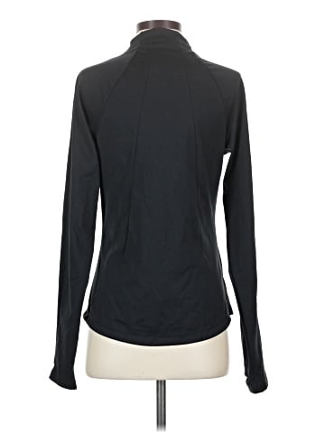 RBX Track Jacket (view 2)