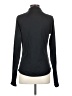 RBX Black Track Jacket Size S - photo 2