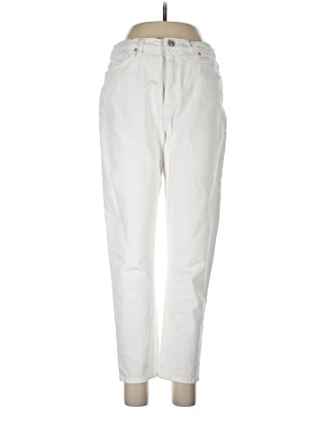 Hudson Jeans Jeans (view 1)