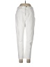 Hudson Jeans Ivory Jeans Size 30 waist - photo 1