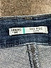 Riders by Lee Blue Jeans Size 12 - photo 7