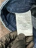 Riders by Lee Blue Jeans Size 12 - photo 8