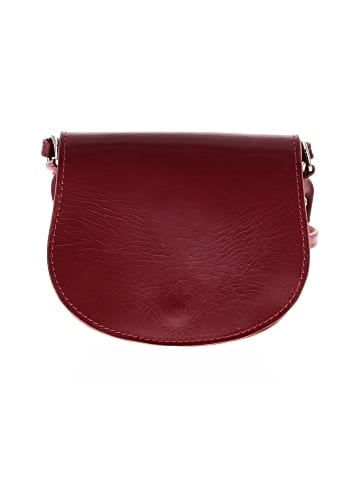 Vera Pelle Crossbody Bag (view 1)