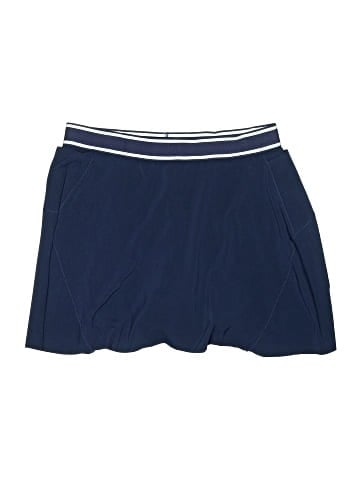 PETER MILLAR Skort (view 1)