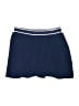 PETER MILLAR Solid Blue Skort Size L - photo 1