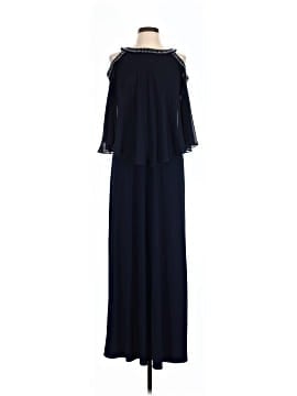Alex Evenings Casual Dress (view 1)