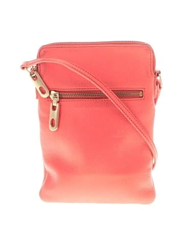 Gap Crossbody Bag (view 1)