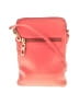 Gap Orange Crossbody Bag One size - photo 1