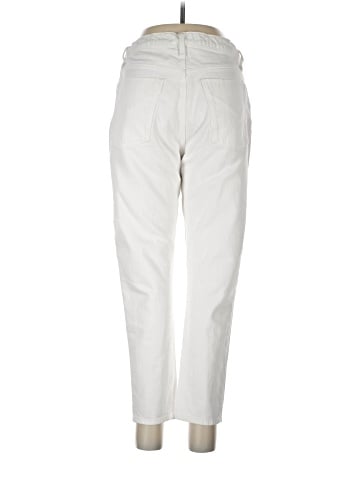 Hudson Jeans Jeans (view 2)