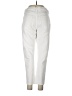 Hudson Jeans Ivory Jeans Size 30 waist - photo 2