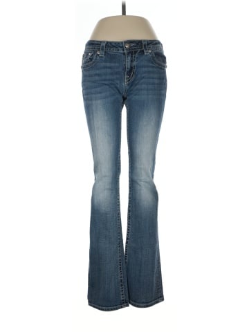 Miss Me Jeans (view 1)