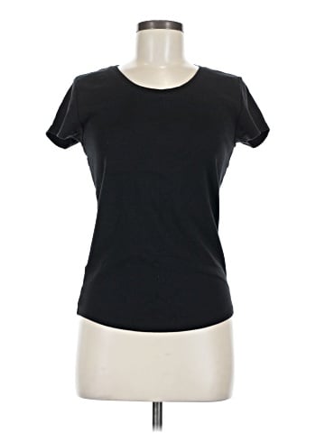 KIRKLAND Signature Short Sleeve T-Shirt (view 1)