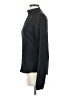 RBX Black Track Jacket Size S - photo 5
