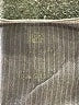 Love Tree Gray Tank Top Size M - photo 7