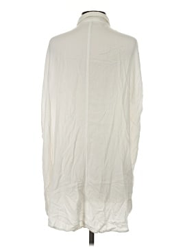 OAK + FORT Sleeveless Blouse (view 2)