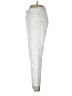 Hudson Jeans Ivory Jeans Size 30 waist - photo 5