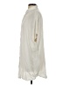 OAK + FORT Ivory Sleeveless Blouse Size S - photo 5