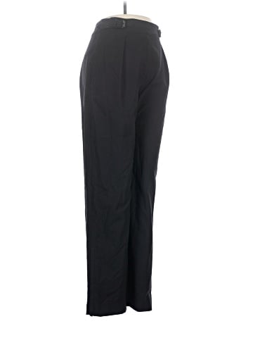Rag & Bone Dress Pants (view 1)