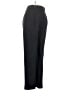Rag & Bone Solid Black Dress Pants Size 0 - photo 1