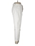 Hudson Jeans Ivory Jeans Size 30 waist - photo 4
