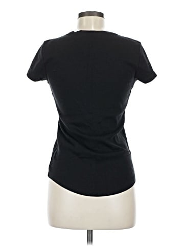 KIRKLAND Signature Short Sleeve T-Shirt (view 2)
