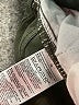 Old Navy Green Jeans Size 16 - photo 8