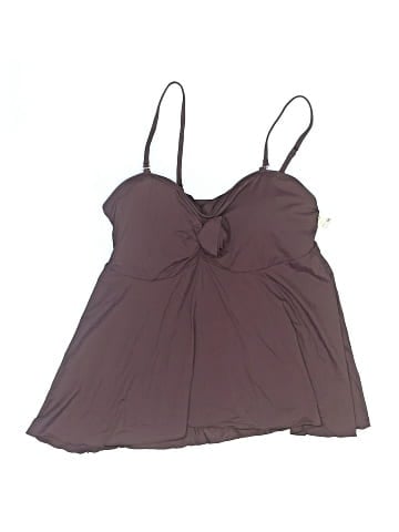 Unbranded Swimsuit Top (view 1)