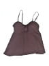 Unbranded Brown Swimsuit Top Size L - photo 1