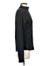 RBX Black Track Jacket Size S - photo 4