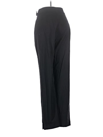 Rag & Bone Dress Pants (view 2)