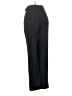 Rag & Bone Solid Black Dress Pants Size 0 - photo 2