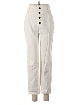 H&M Casual Pants (view 1)
