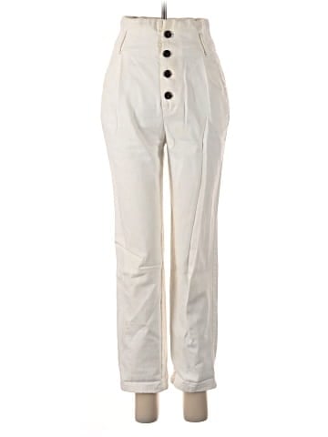 H&M Casual Pants (view 1)