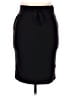 Classic Concepts Solid Black Formal Skirt Size XL - photo 1