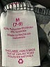 No Boundaries Graphic Black Casual Dress Size M - photo 9