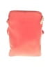 Gap Orange Crossbody Bag One size - photo 3