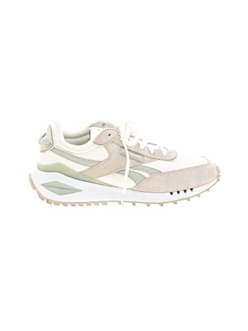 Reebok Sneakers (view 1)