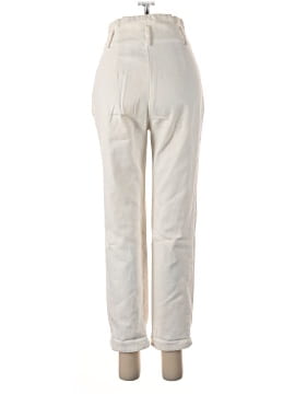 H&M Casual Pants (view 2)