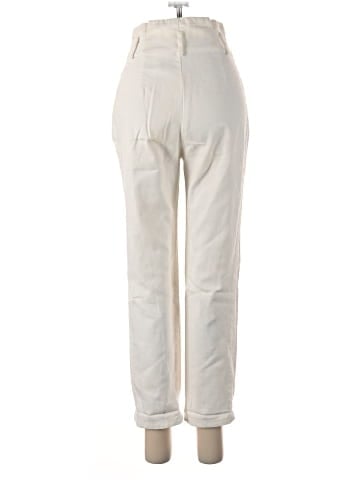 H&M Casual Pants (view 2)