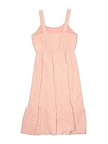 Speechless Dress (view 2)