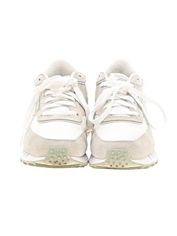 Reebok Sneakers (view 2)