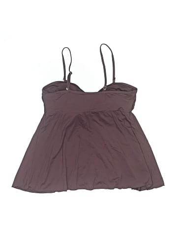 Unbranded Swimsuit Top (view 2)